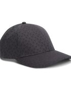 Tommy Hilfiger Accesorii textile AM0AM14100BDS