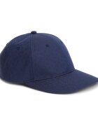 Tommy Hilfiger Accesorii textile AM0AM14100DW6