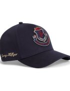 Tommy Hilfiger Accesorii textile AM0AM14104DW6