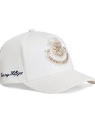 Tommy Hilfiger Accesorii textile AM0AM14104YBL