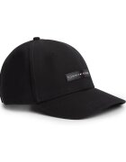 Tommy Hilfiger Accesorii textile AM0AM14119BDS