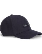 Tommy Hilfiger Accesorii textile AM0AM14119DW6