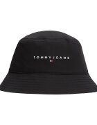 Tommy Hilfiger Accesorii textile AM0AM14201BDS