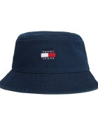 Tommy Hilfiger Accesorii textile AM0AM14267C1G