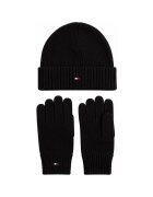 Tommy Hilfiger Accesorii textile AM0AM14585BDS