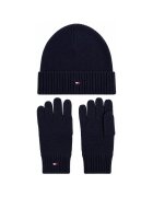 Tommy Hilfiger Accesorii textile AM0AM14585DW6