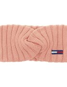 Tommy Hilfiger Accesorii textile AW0AW12629TKH