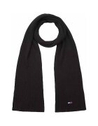 Tommy Hilfiger Accesorii textile AW0AW136670GJ