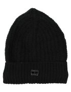 Tommy Hilfiger Accesorii textile AW0AW15462BDS