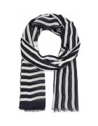 Tommy Hilfiger Accesorii textile AW0AW16031DW6