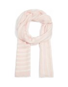 Tommy Hilfiger Accesorii textile AW0AW16031TJQ