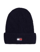 Tommy Hilfiger Accesorii textile AW0AW16785 C1G