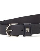 Tommy Hilfiger Accesorii textile AW0AW17279BDS