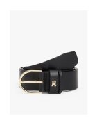 Tommy Hilfiger Accesorii textile AW0AW17757BDS