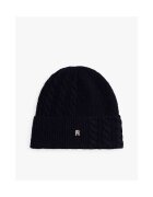 Tommy Hilfiger Accesorii textile AW0AW17784DW6