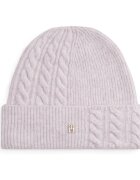 Tommy Hilfiger Accesorii textile AW0AW17784VK8