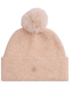 Tommy Hilfiger Accesorii textile AW0AW17855TQ6