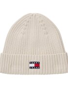Tommy Hilfiger Accesorii textile AW0AW17899 ACG
