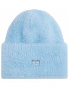 Tommy Hilfiger Accesorii textile AW0AW17900C1T