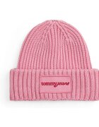 Tommy Hilfiger Accesorii textile AW0AW17909THC