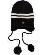 Tommy Hilfiger Accesorii textile AW0AW18311
