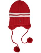 Tommy Hilfiger Accesorii textile AW0AW18311