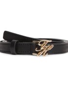 Tommy Hilfiger Accesorii textile AW0AW18609BDS