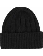 Tommy Hilfiger Accesorii textile AW0AW3827
