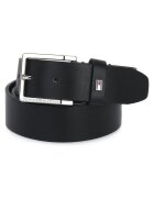 Tommy Hilfiger Accesorii textile Bds Black
