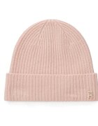 Tommy Hilfiger Accesorii textile Cashmere
