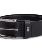 Tommy Hilfiger Accesorii textile Denton 3.5