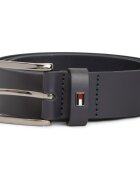 Tommy Hilfiger Accesorii textile Denton 3.5