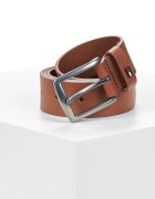 Tommy Hilfiger Accesorii textile DENTON 3.5 EXT
