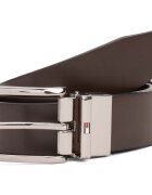 Tommy Hilfiger Accesorii textile Denton 3.5 Rev