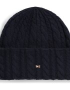 Tommy Hilfiger Accesorii textile Enamel Flag Cable Beanie