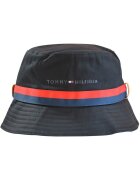 Tommy Hilfiger Accesorii textile Established Tape