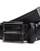 Tommy Hilfiger Accesorii textile Hudson 3.0 Pebble