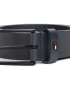 Tommy Hilfiger Accesorii textile Layton 3.5 Ext