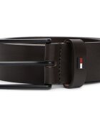 Tommy Hilfiger Accesorii textile Layton 3.5 Ext