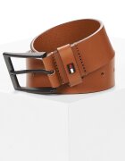 Tommy Hilfiger Accesorii textile LAYTON 3.5 EXT