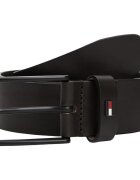 Tommy Hilfiger Accesorii textile LAYTON 3.5 EXT AM0AM13016