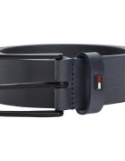 Tommy Hilfiger Accesorii textile LAYTON 3.5 EXT AM0AM13016