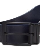 Tommy Hilfiger Accesorii textile Layton Rev 3.5