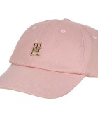 Tommy Hilfiger Accesorii textile NATURALLY TH SOFT CAP