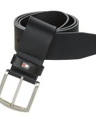 Tommy Hilfiger Accesorii textile NEW DENTON BELT 4.0
