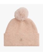 Tommy Hilfiger Accesorii textile Pom Pom Beanie