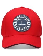 Tommy Hilfiger Accesorii textile Round Pathc Cap