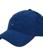 Tommy Hilfiger Accesorii textile TH FLAG 6 PANEL CORD CAP
