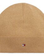 Tommy Hilfiger Accesorii textile Th Flag Lightweight Beanie