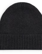 Tommy Hilfiger Accesorii textile Th Flag Pima Cotton Beanie